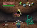 The Legend of Zelda: Majora's Mask Walkthrough - Part 54