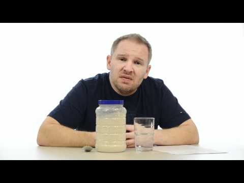 how to take diatomaceous earth