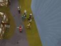 videos de 99 Fletching D I E N33B