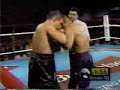 Vince phillips KO Kostya Tszyu Vince phillips KO Kostya Tszyu
