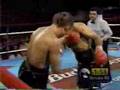 Vince phillips KO Kostya Tszyu