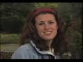 American Jewish Girl converted ti Islam, why ?