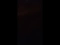 Click here to watch this video マトリョシカ歌ってみた【リクハク】