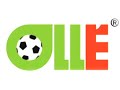 OLLÉ-pálya átadás Zamárdi