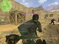 cs MeMoReX & HounQu Movie