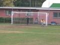 videos de Sottosopra vs Virtus Pinerolo 1-3 (2°tempo)