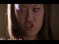 Terminator Sarah Connor Chronicles Bloopers Season 1
