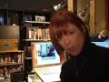 How to create a Videocast How to create a Videocast