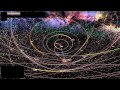 NASA 2012 PLANET X SIMULATION LEAKED - MUST SEE!