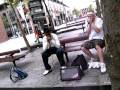 videos de Zman and Ned Jamming