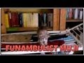 videos de Funambulist Muji