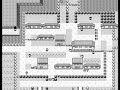 Pokemon Blue/Red - Cerulean City Pokemon Blue/Red - Cerulean City
