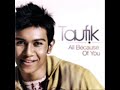 taufik batisah's (1st singapore idol) rendition
http://youtube.com/watch?v=xppaax96mec

leann rimes singing i dream at the world sports award 2001.

video credit to leannrimes.com.ru



lyrics 
in my mind, i can climb 
all the mountains that surround me 
my spirits there where eagles dare to fly 
in my heart, there's a spark that can light the world around me 
an open door where i am sure dreams are 

it doesn't matter if i win 
or the colour of my skin 
cos the race is all about believing in yourself 

(chorus)
i dream i can run 
like the wind and be strong 
when my heart just wants to give in 
i dream i can be 
the hero that's in me 
when i dream, i dream 

there's a time, in your life 
when the odds are so against you 
there's no defeat if all you keep is pride 
first or last slow or fast, there s a dignity that makes you 
keep driving on when worlds have come apart 

it doesn't matter rich or poor 
or the things you've done before 
cos the race is all about believing in yourself 

chorus

i dream of a moment 
that forever will be golden 
when the torch is passed only dreams will last 
that are shared by everyone 

chorus

- taken from http://www.taufikbatisah.net/hometb.html