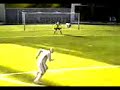 my goal on fifa 08(PS3)