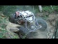 Tim Camerons 07 Unit Buggy Tim Camerons 07 Unit Buggy