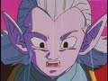 dragon ball gt latino* episodio 38 parte 2