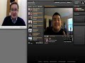First//Look: Seesmic (pre-alpha)