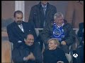 GOL BAYERN GETAFE