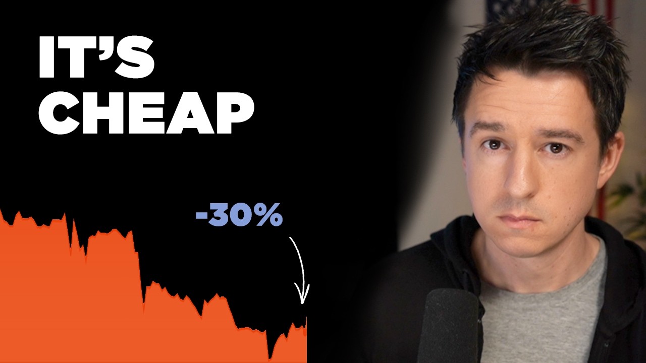 Three Monopoly Stocks To Buy Now