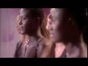 revlon supermodel epi2 prt8 first eviction

revlon supermodel is an award winning series produced in cape town, south africa. brought to you by executive producer carin loubser & presented by former miss universe michelle mclain & lisa swart & the judges include fashion & socialite guru gavin rajah & angela deh.this incredible reality series has all the ups and downs you would expect  where models are left on a farm to fend for themselves. with fun adventurous tasks they are put through all the emotions. climaxing with the eviction there are tears all round...viral direction & marketing strategy supplied by creative native