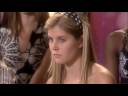revlon supermodel epi2 prt8 first eviction

revlon supermodel is an award winning series produced in cape town, south africa. brought to you by executive producer carin loubser & presented by former miss universe michelle mclain & lisa swart & the judges include fashion & socialite guru gavin rajah & angela deh.this incredible reality series has all the ups and downs you would expect  where models are left on a farm to fend for themselves. with fun adventurous tasks they are put through all the emotions. climaxing with the eviction there are tears all round...viral direction & marketing strategy supplied by creative native