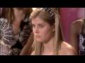 Revlon Supermodel Epi2 Prt8 FIRST EVICTION