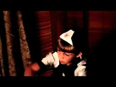 вот так надо читать).mp4