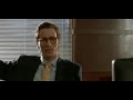 American Psycho