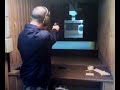 Steyr M9 Steyr M9