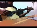 ลูกอม - Whatcharawalee Cover Doog-Bands
