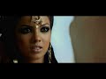  Himesh Reshammiya- - HQ.flv