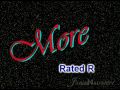 MORE [Ep 6] ~Loyalty~