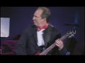 hans zimmer live  pirates at worlds end premiere