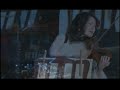 hans zimmer live  pirates at worlds end premiere