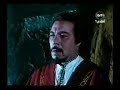 رابعه العدويه - عرفت الهوى