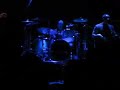 SAVOY BROWN Monday Morning Blues 7/03/08 Toronto