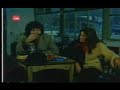 Ah bu genclik Ah bu genclik
