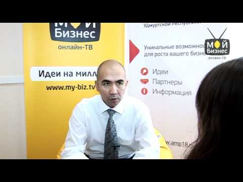 YouTube Трейлер