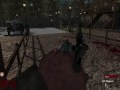 MODS - COD 5 - New Nazi Zombie  4