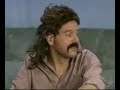 Mr. Show- Life Is Precious and God and the Bible (2 of 3) Mr. Show- Life Is Precious and God and the Bible (2 of 3)
