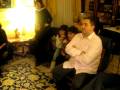 videos de Singstar di S.Stefano