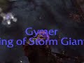 wotlk beta - Cool Quest in Zul\ wotlk beta - Cool Quest in Zul\