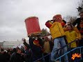 G�ztepe - Terketmeyenlerdeniz!