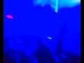 videos de Rino Cerrone + Markantonio @ Industrial Copera