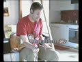 play-blues-guitar-like-t-bone-walker-guitar-lesson.html