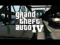 grand-theft-auto-iv.html