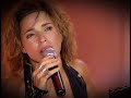 \"Avisa Lá\" MTV Ao Vivo - Daniela Mercury \"Avisa Lá\" MTV Ao Vivo - Daniela Mercury