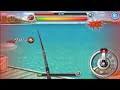 Feb 05, 2015: fishing superstars - hd android gameplay 720p