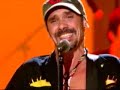Manu Chao a canal+ Manu Chao a canal+