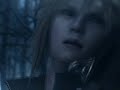 Final Fantasy Vll - Eyes Set To Kill Final Fantasy Vll - Eyes Set To Kill